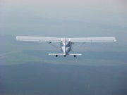 Tecnam P92S